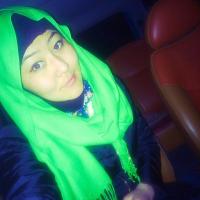 nargiza_7788