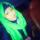 nargiza_7788