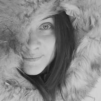 Анастасия Шершакова