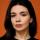zhanna_mom_zhenya