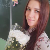 Юлия