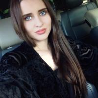 Yuliana