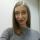 annakalinin_a