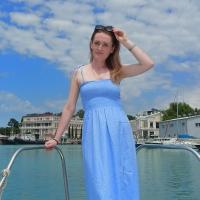 Елена