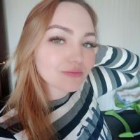 Инна