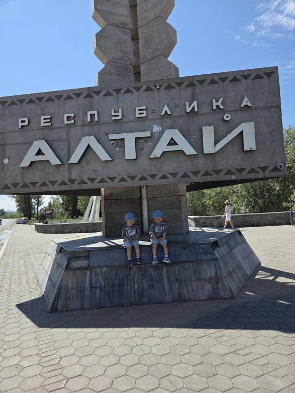 post image 4