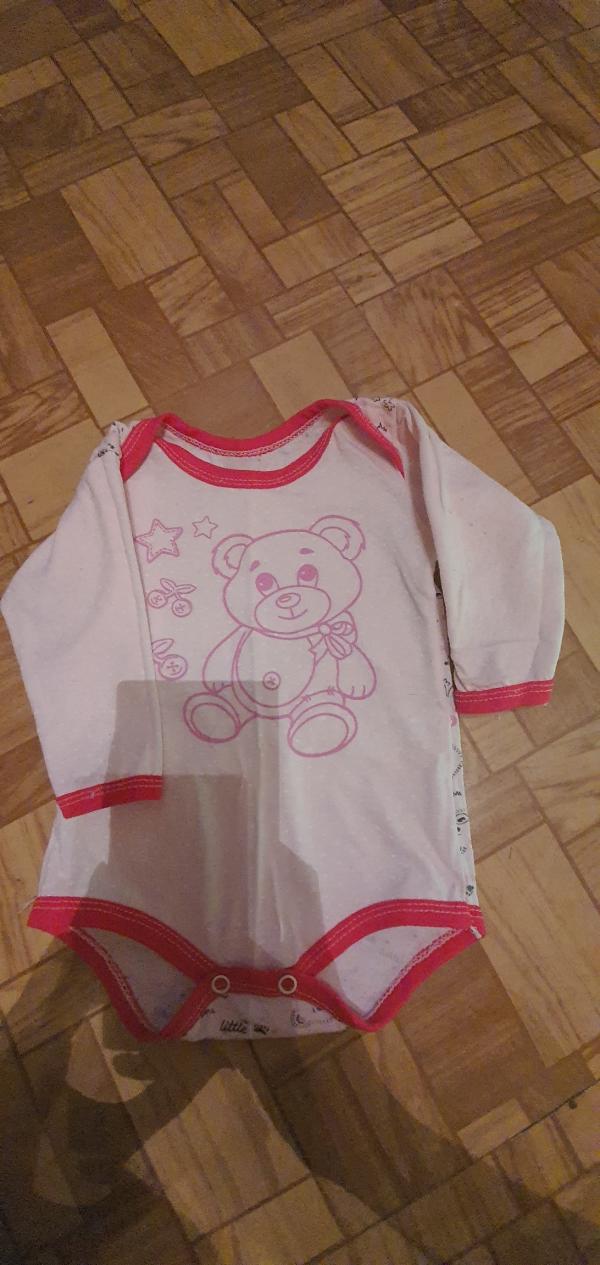 post image 4