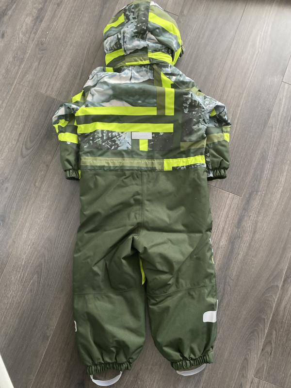 post image 3