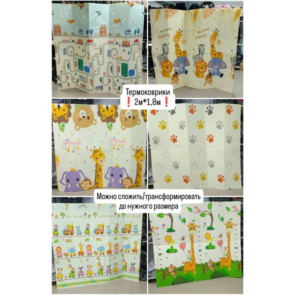 post image 5