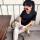 molya0904