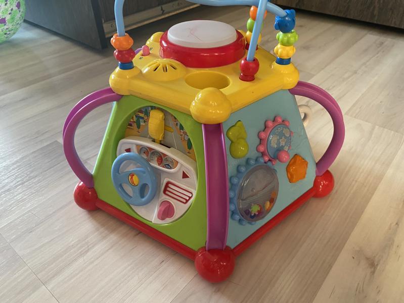 post image 1