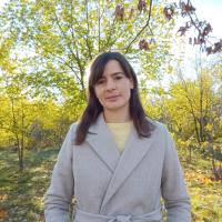 Лидия Онлайн Курсы С Правом Перептодажи