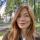 anna189