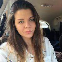 Вита