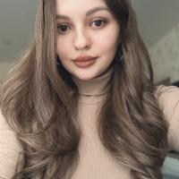 Катерина