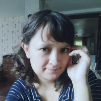 Юлия П.