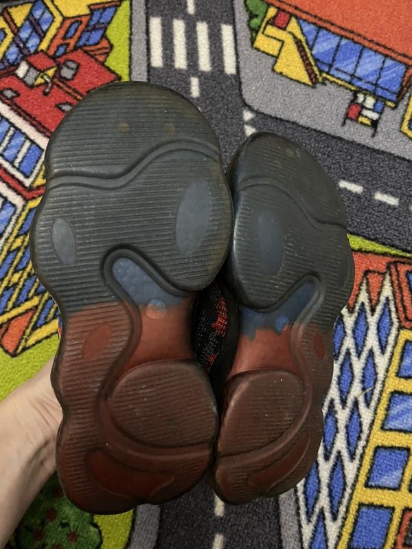 post image 3