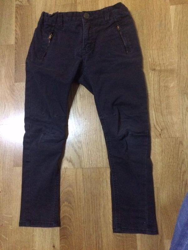 post image 1