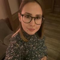 Екатерина