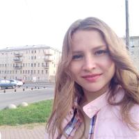 Алёна 