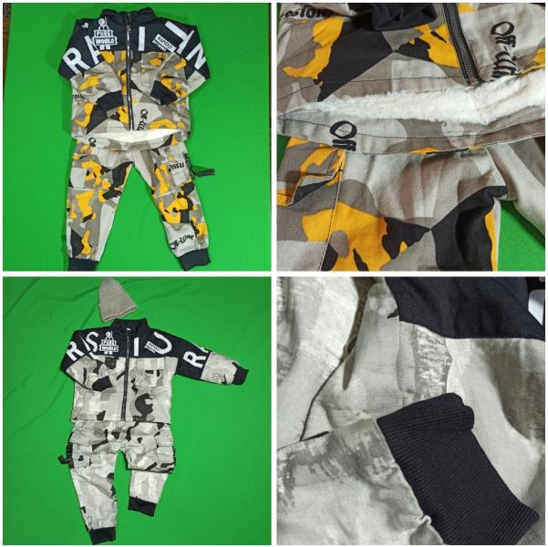 post image 4