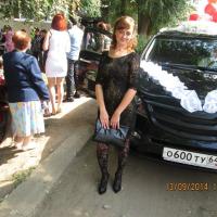 Юлия