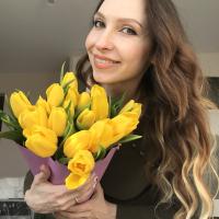 Екатерина