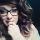 meagan_button