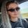kseniya_2017_2023
