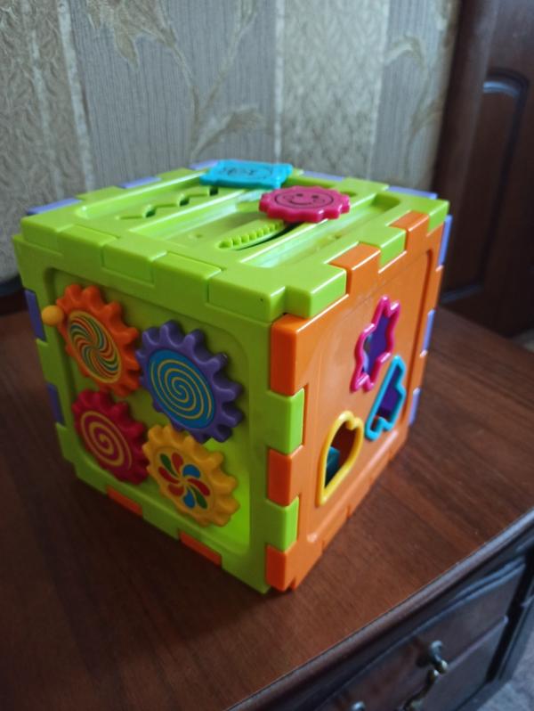 post image 2