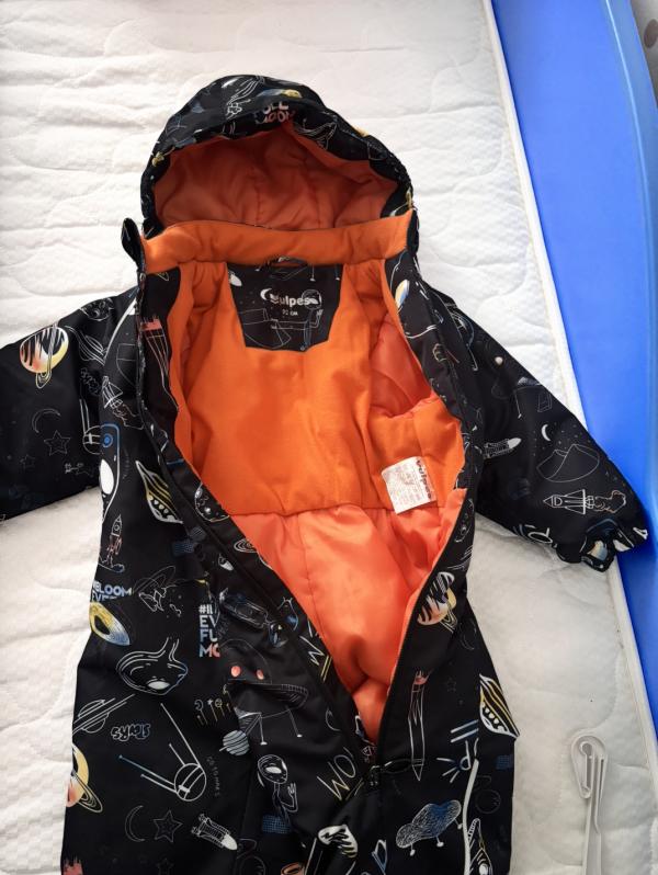 post image 4
