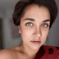 Елизавета