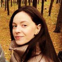 Екатерина 