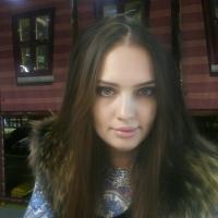 Валентина
