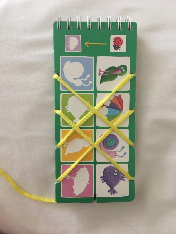 post image 5