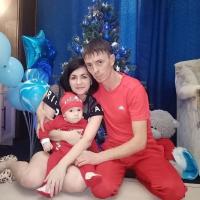 Олеся