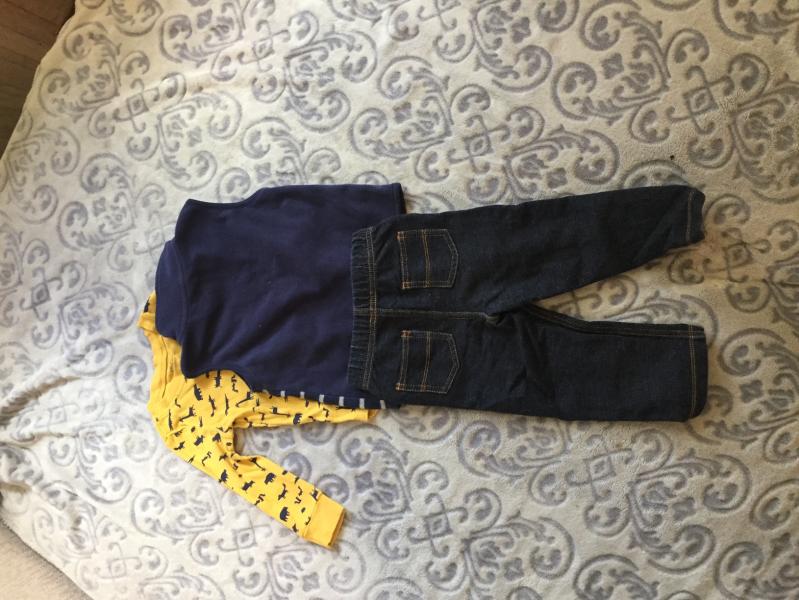 post image 5