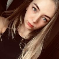 lera2439