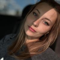 Elya