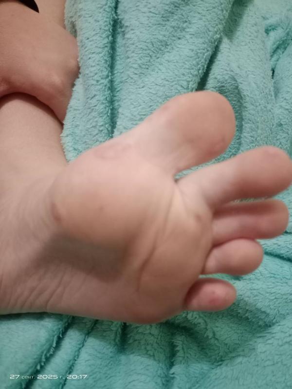 post image 5