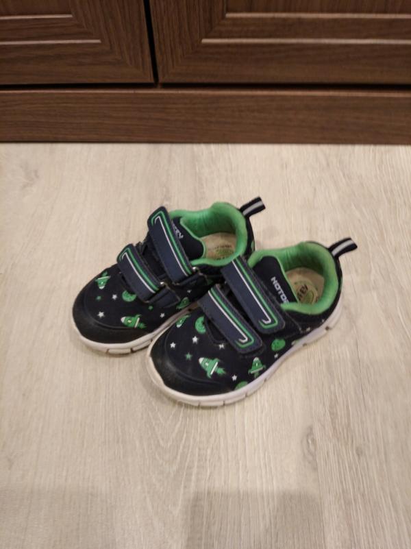 post image 5