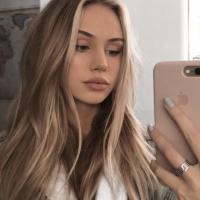 Tanya