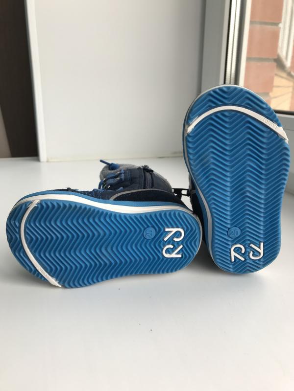 post image 1