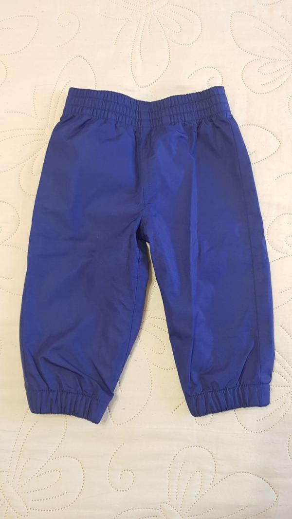post image 4