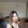 nastya-shr