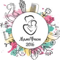 maminaradost33