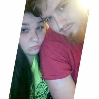 Amp_hollar