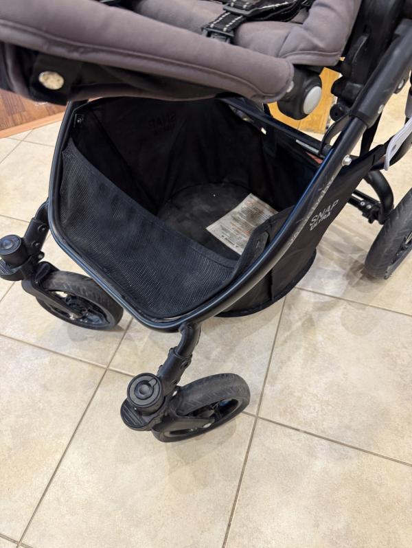 post image 5
