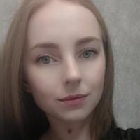 Татьяна