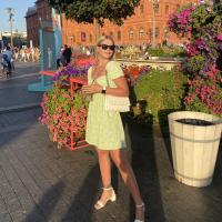 Екатерина